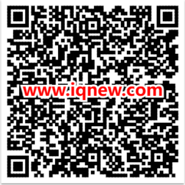 ��ά��_www.iqnew.com