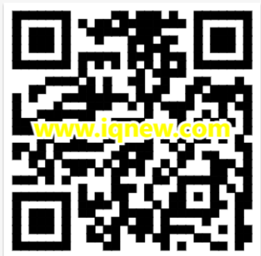京东秒送领叠加券 0元起吃华莱士/塔斯汀/杨国福 - 线报酷