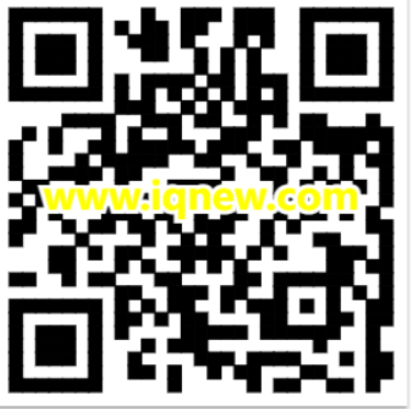 ��ά��_www.iqnew.com