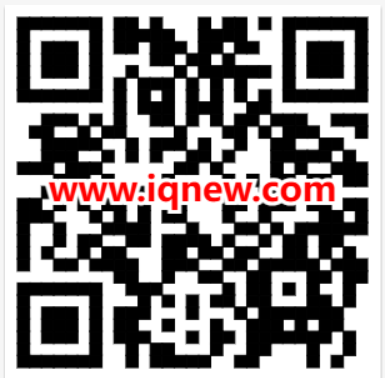 ��ά��_www.iqnew.com