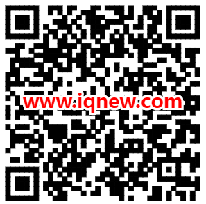 ��ά��-www.iqnew.com