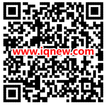 二维码_www.iqnew.com