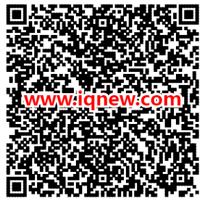 ��ά��-www.iqnew.com