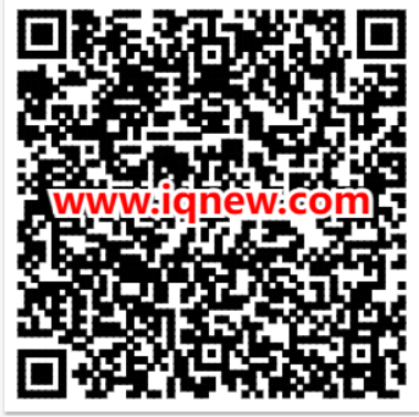 ��ά��_www.iqnew.com