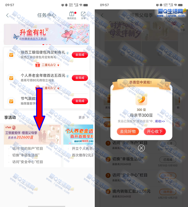 ���иж���ĸ�� Ӯ���202600����i��-www.iqnew.com