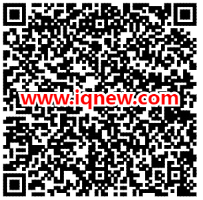��ά��-www.iqnew.com