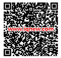 ��ά��-www.iqnew.com