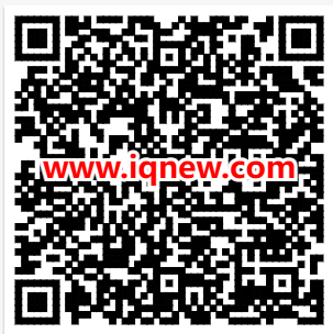 ��ά��_www.iqnew.com