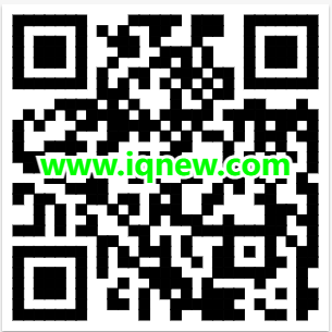 ��ά��_www.iqnew.com