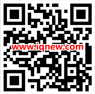 ��ά��_www.iqnew.com