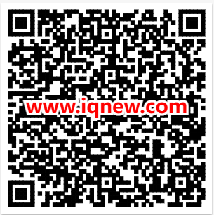 ��ά��_www.iqnew.com