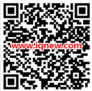 ��ά��-www.iqnew.com
