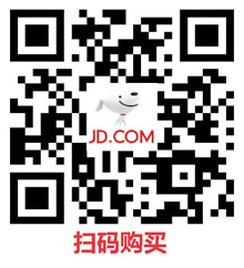 ��ά��_www.iqnew.com