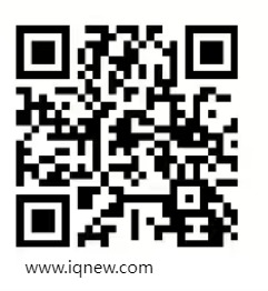 ��ά��_www.iqnew.com