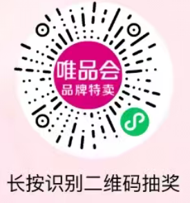 ��ά��_www.iqnew.com