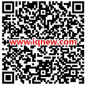 ��ά��-www.iqnew.com