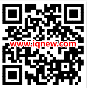 ��ά��_www.iqnew.com
