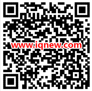 二维码-www.iqnew.com
