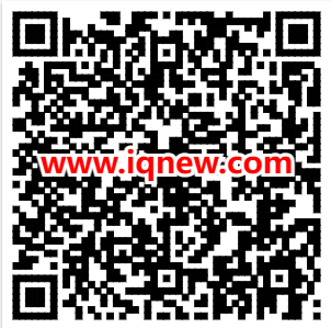 天猫520告白季 抽最高10000元现金红包 - 线报酷