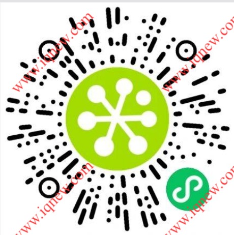 ��ά��_www.iqnew.com