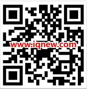 二维码_www.iqnew.com