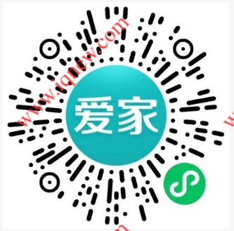 ��ά��_www.iqnew.com