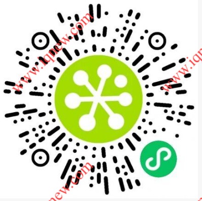 ��ά��_www.iqnew.com