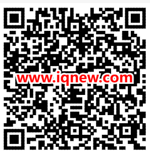 ��ά��_www.iqnew.com
