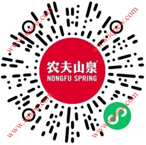 ��ά��_www.iqnew.com