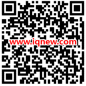 亲测中5元移动话费 微光365有奖调查 - 线报酷