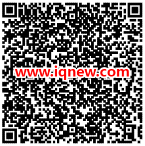 ��ά��-www.iqnew.com