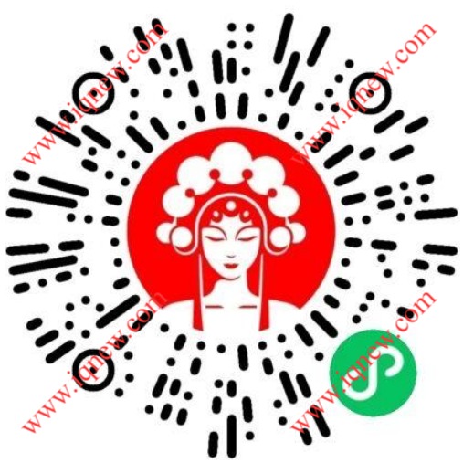 ��ά��_www.iqnew.com