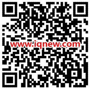 工银瑞信515投教达芙文 抽万份现金红包 - 聚合线报