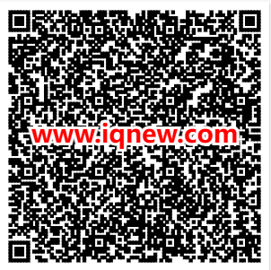 ��ά��_www.iqnew.com