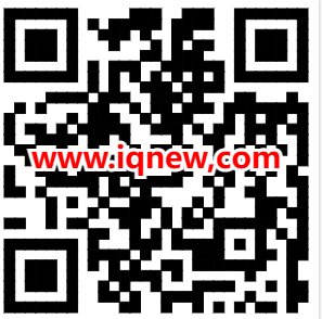 二维码_www.iqnew.com