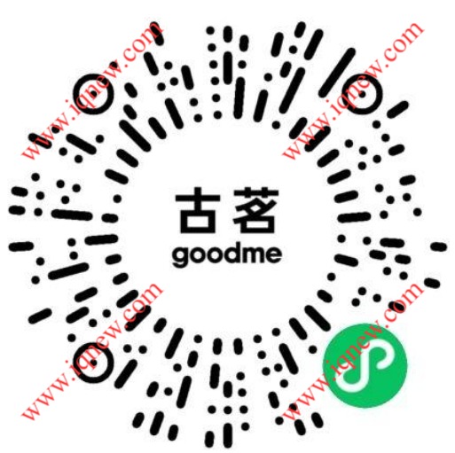 ��ά��_www.iqnew.com