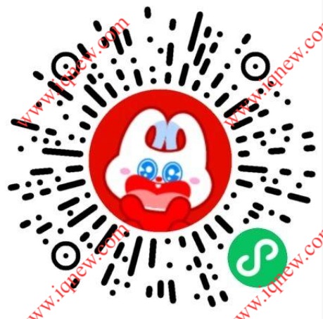 ��ά��_www.iqnew.com