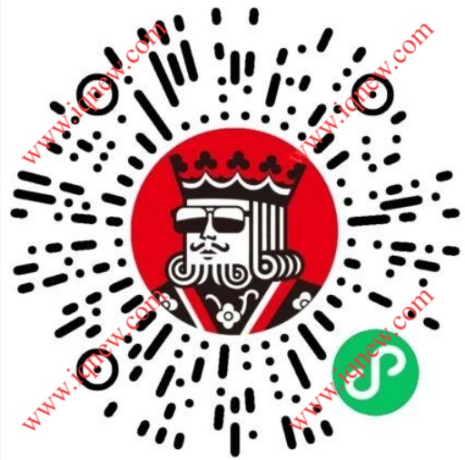 ��ά��_www.iqnew.com