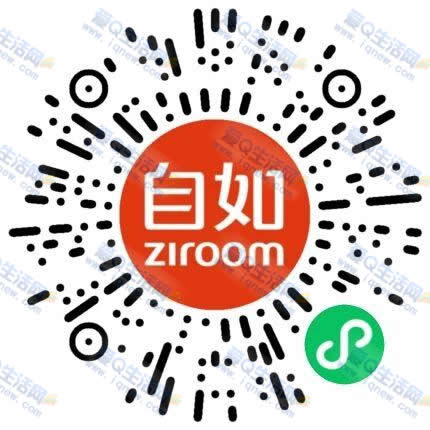 ��ά��-www.iqnew.com