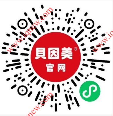 ��ά��_www.iqnew.com