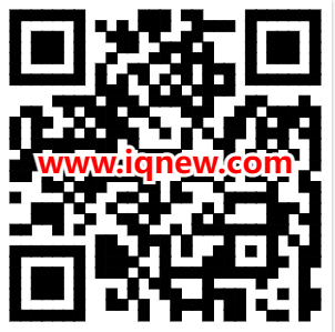 ��ά��_www.iqnew.com