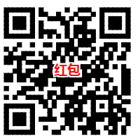 0-1元撸汽车玻璃水2.4L 京东领5.1-5元车主券 - 线报酷