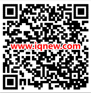 ��ά��_www.iqnew.com