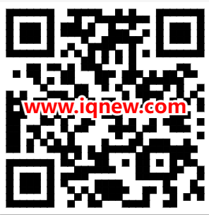 ��ά��_www.iqnew.com