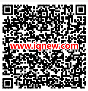 ��ά��_www.iqnew.com