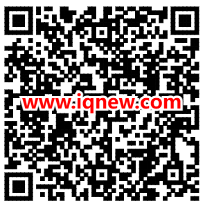 二维码_www.iqnew.com