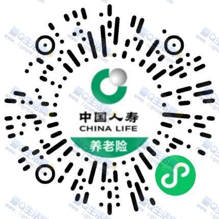 ��ά��-www.iqnew.com