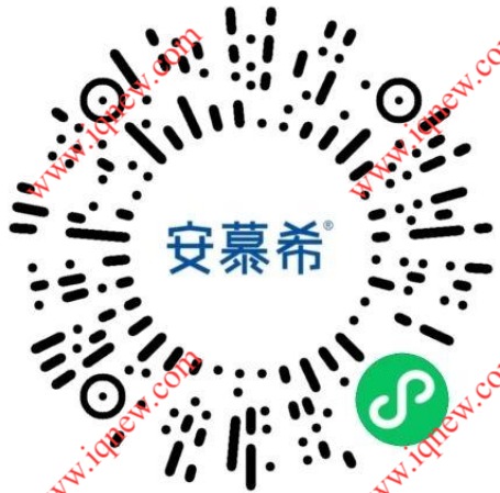 ��ά��_www.iqnew.com