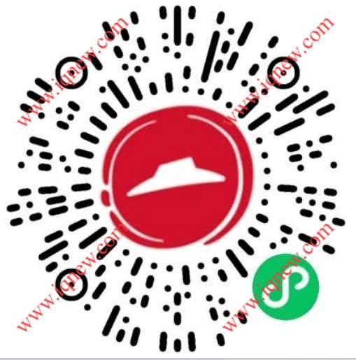 ��ά��_www.iqnew.com