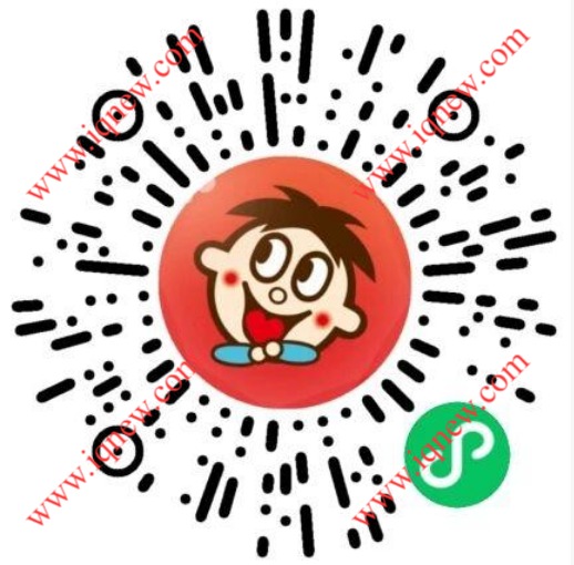 ��ά��_www.iqnew.com